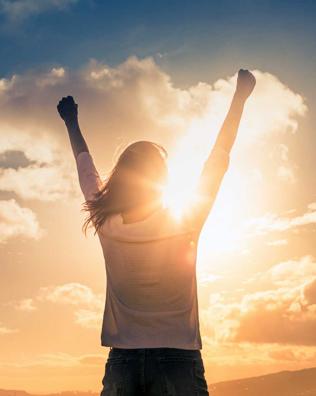 women’s mental wellness