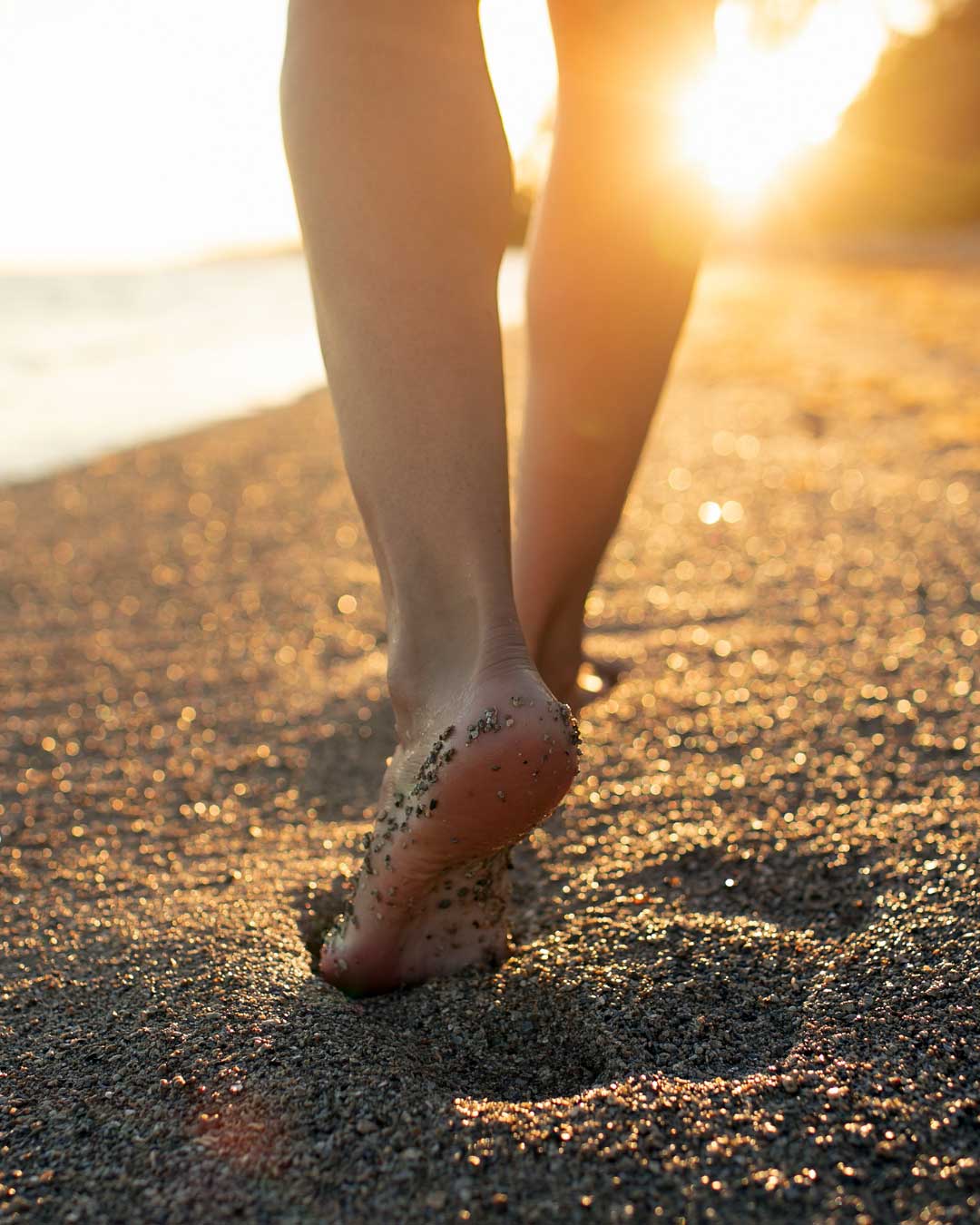 women’s mental wellness