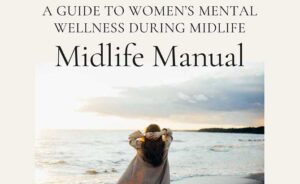 Mini Midlife Manual Mini Midlife Manual