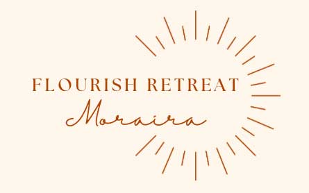 The Flourish Retreat 