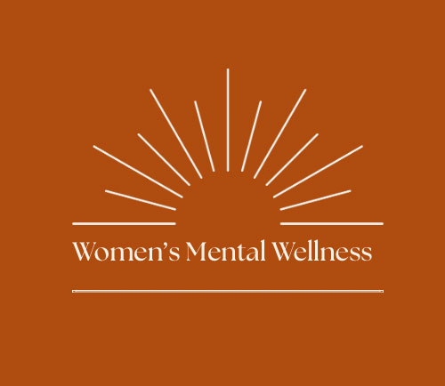 Women’s Mental Wellness