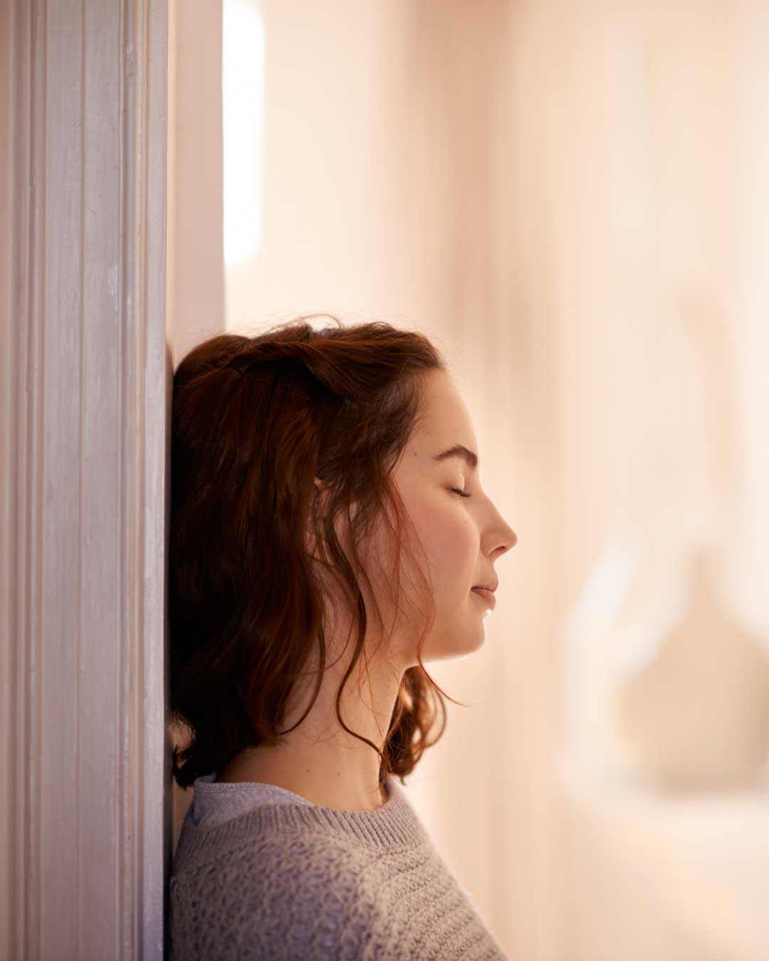 Coaching & Support Designed for You
