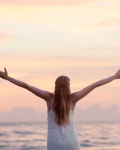 Transformative Coaching