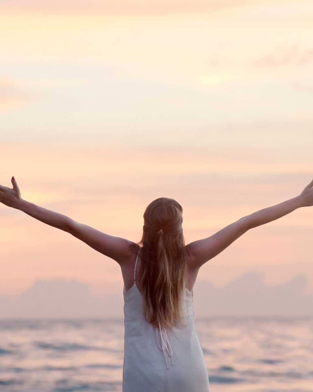Transformative Coaching